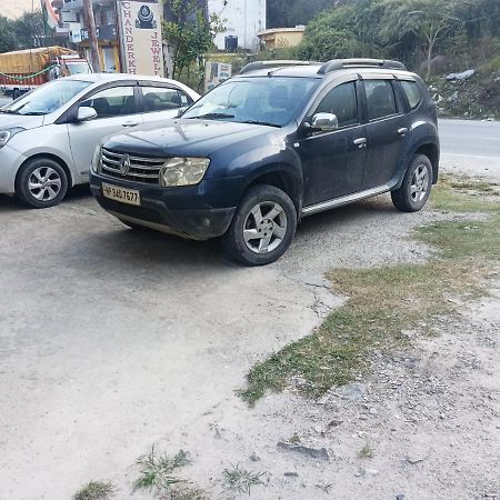 Anuppam Home Stay Kulu Екстериор снимка